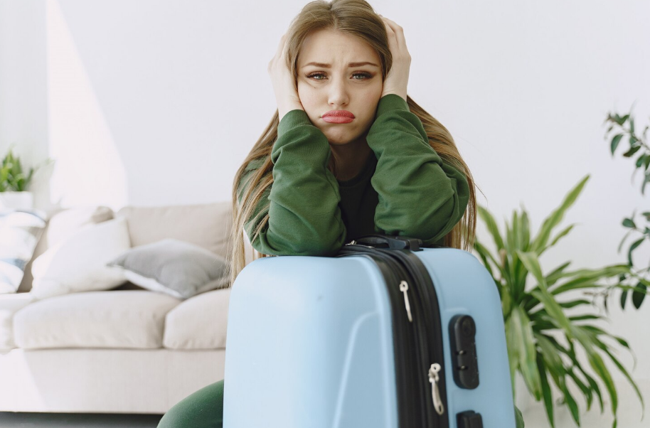 Статься несет информационный характер, не побуждая ни к каким действиям. Фото: ru.freepik.com