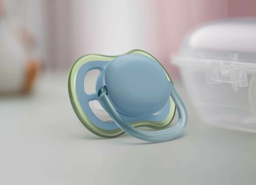 благодаря широким отверстиям, через которые свободно циркулирует воздух