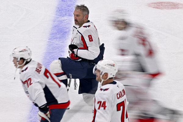 Jerome Miron-Imagn Images/Reuters 