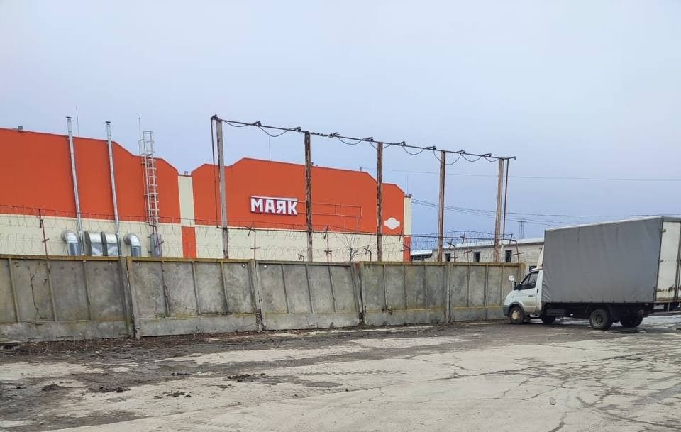 Фото: администрация Курска