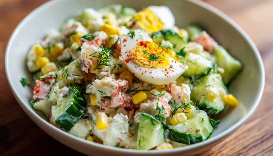    Сгенерировано в Midjourney/NEWS.ru