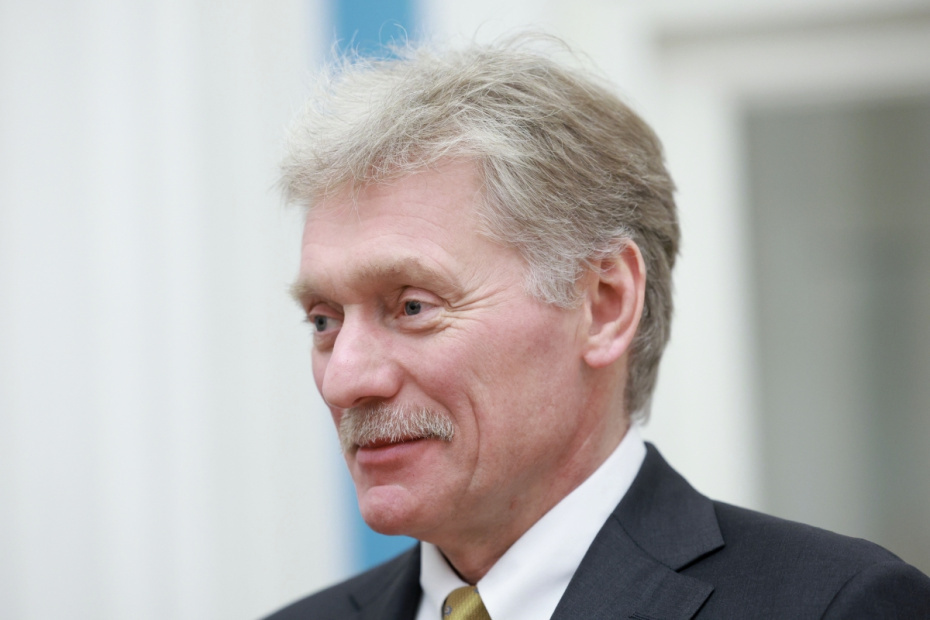    Александр Щербак/РИА Новости