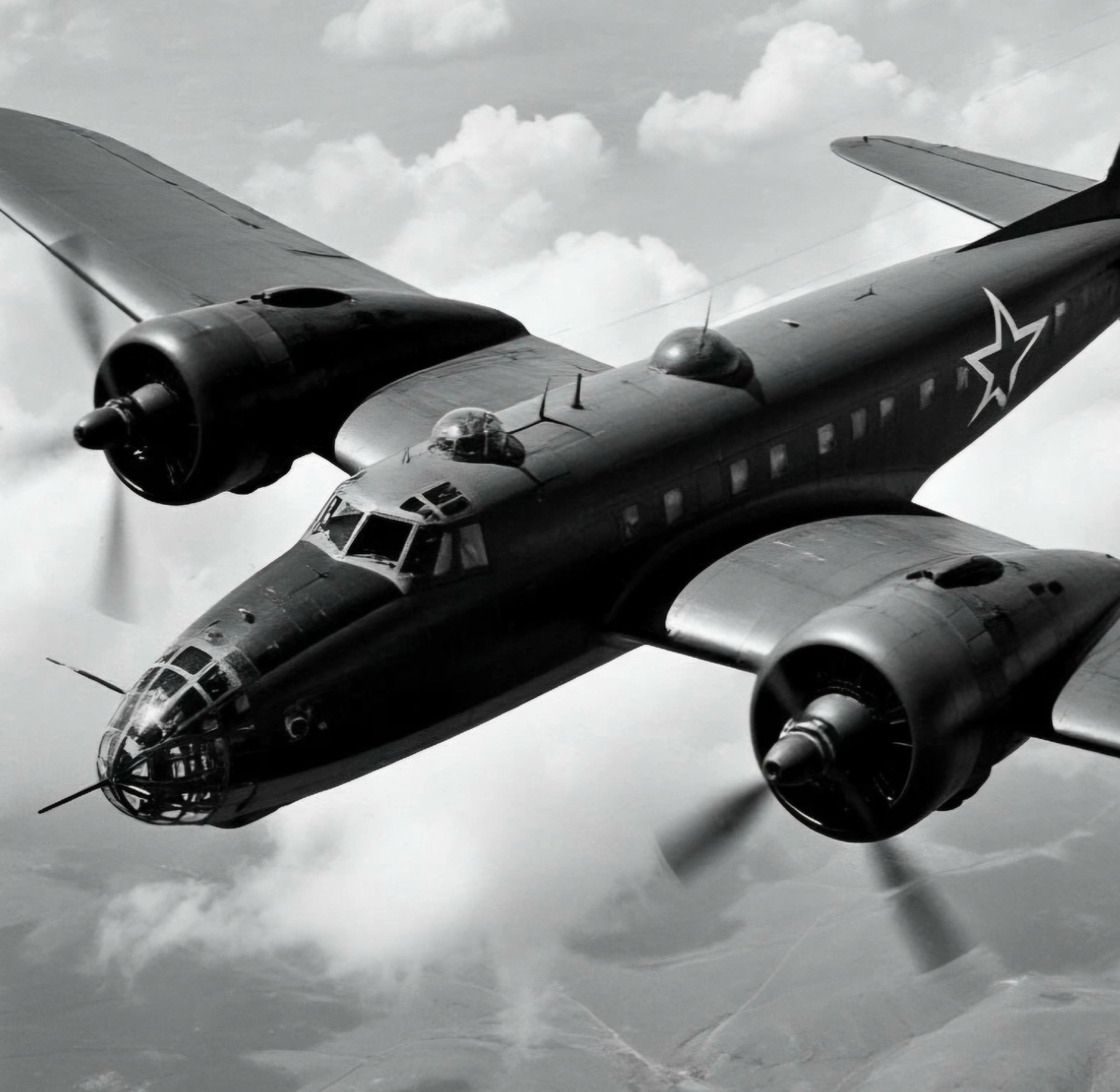 Автор Игорь Гладников 