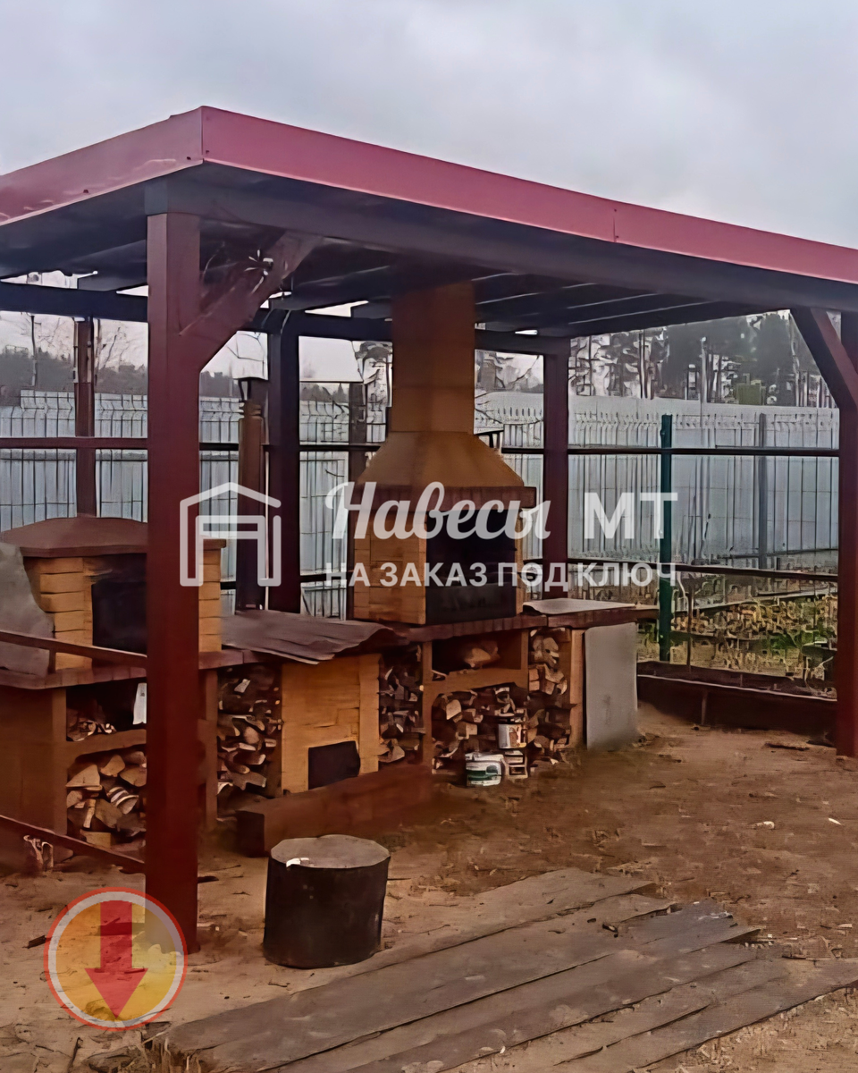 Принимаем заявки и звонки: пн-вс с 8:00 до 21:00  +7 (950) 617-54-00