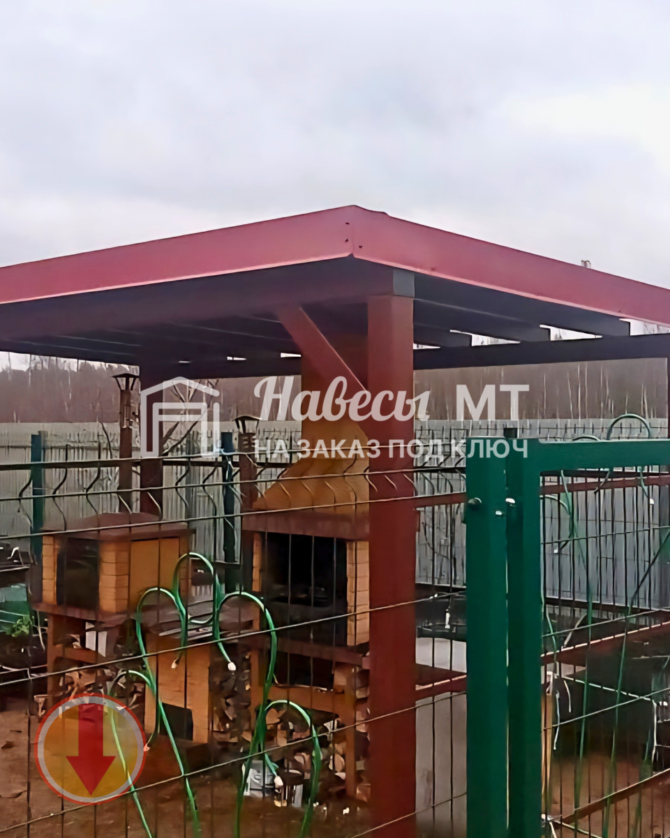 Принимаем заявки и звонки: пн-вс с 8:00 до 21:00  +7 (950) 617-54-00