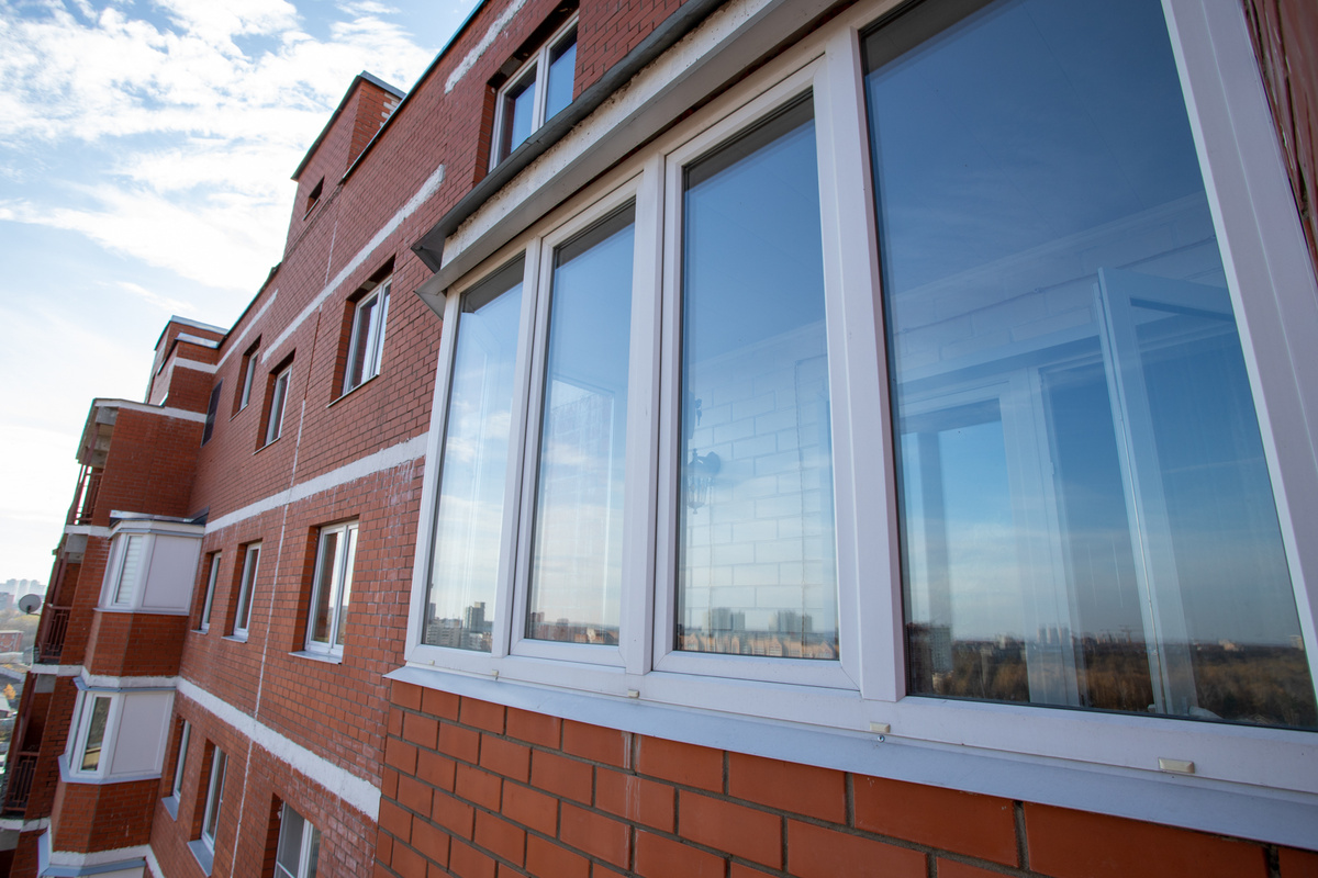 Фото: тульская служба новостей 