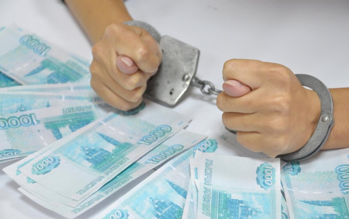    Руководителя компании осудят в Ижевске за уклонение от налогов на 28 млн рублей