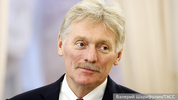     Фото: Валерий Шарифулин/ТАСС   
 Текст: Елизавета Шишкова