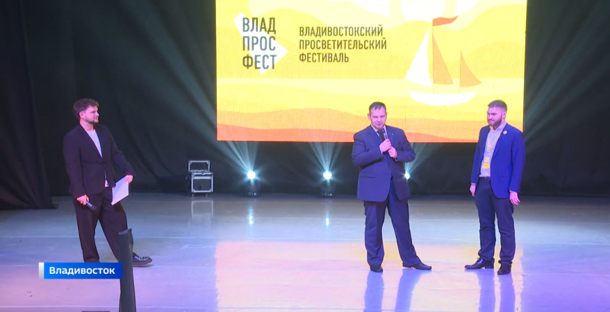    Источник фото: