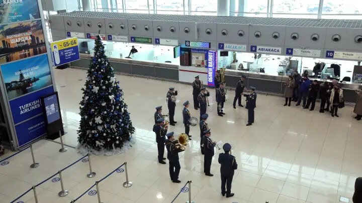    Фото: Vyacheslav Madiyevskyy/Keystone Press Agency/Global Look Press