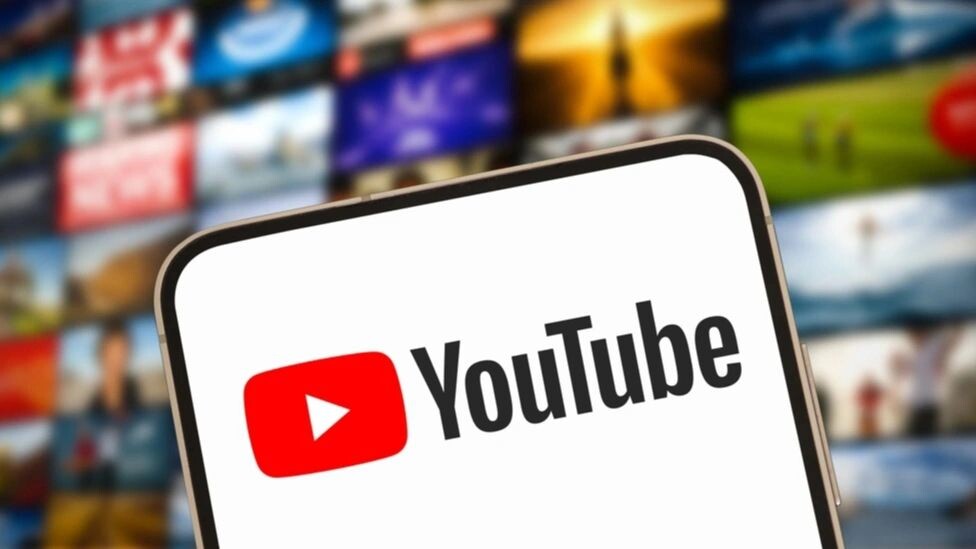    Фото: gguy/Shutterstock/Fotodom