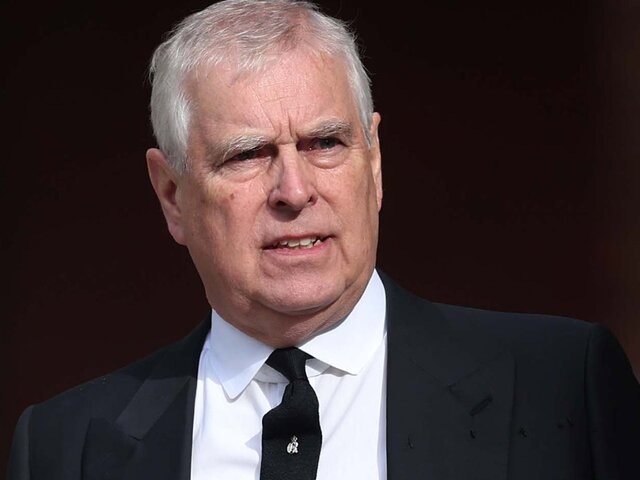    Фото: ТАСС/EPA/NEIL HALL