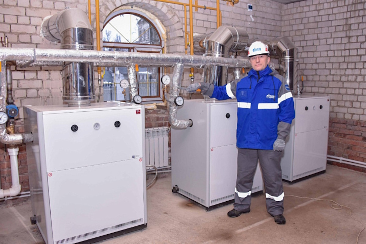    Фото: правительство Кировской области, источник: kirovreg.ru