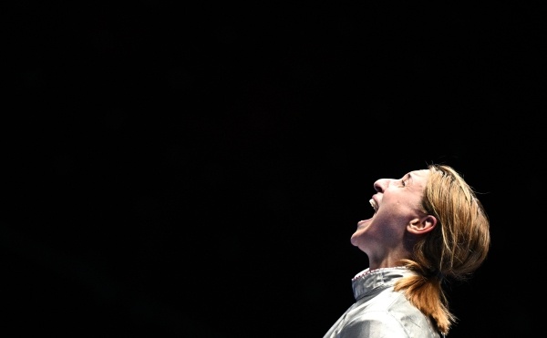 Фото: РИА Новости 