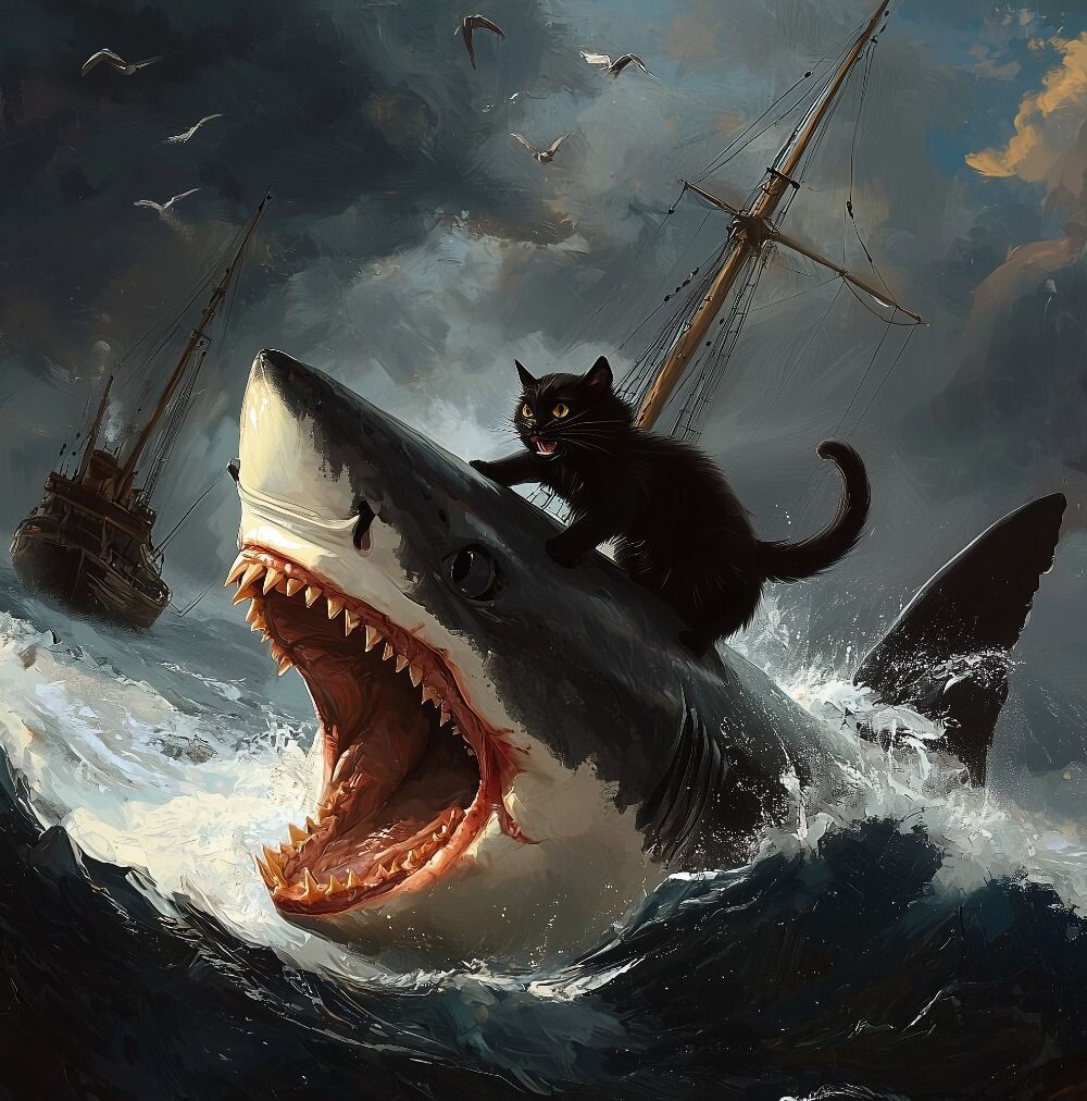 И в этой картине виноват не «плохой маркетинг». Истоки глубже.