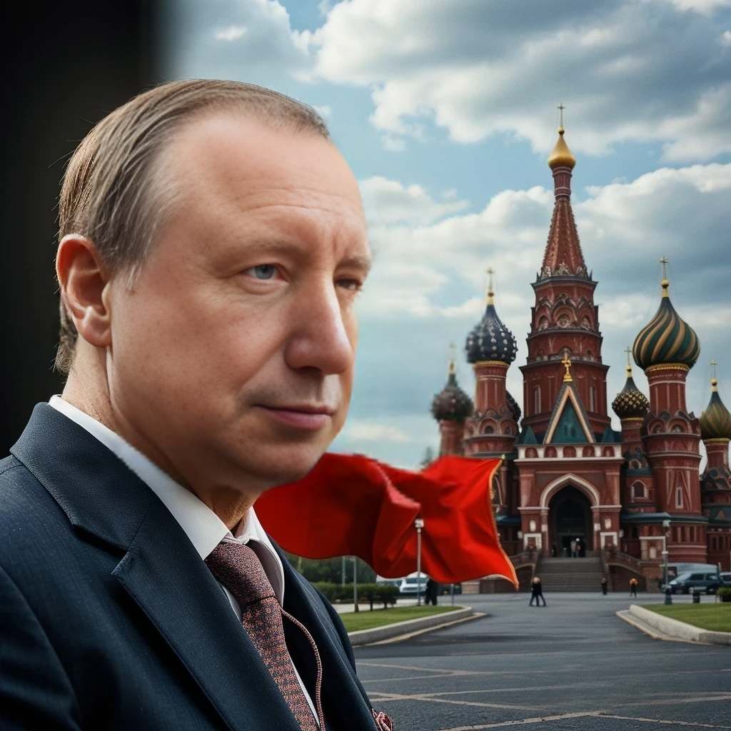 Автор: В. Панченко