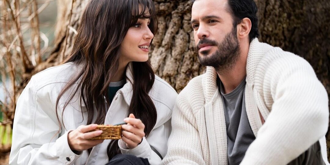 5 коротких турецких сериалов, которые можно посмотреть за неделю