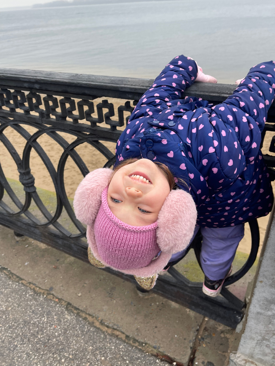 Королева драмы 