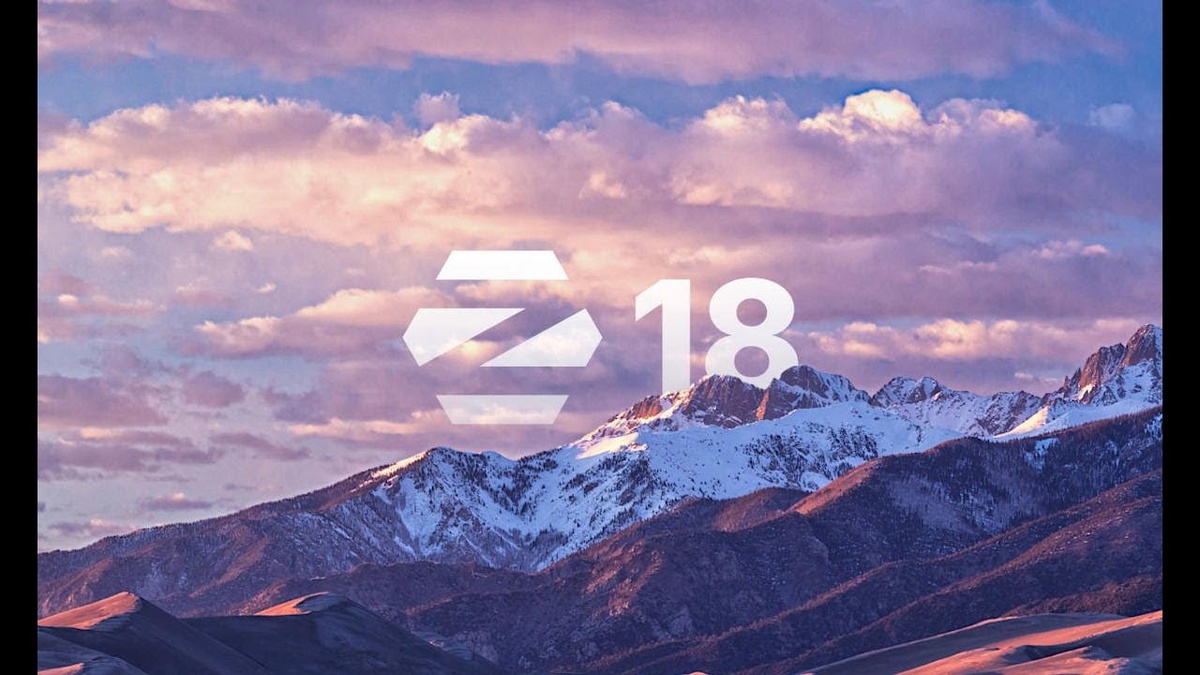 Почему миллионы покинули Windows?