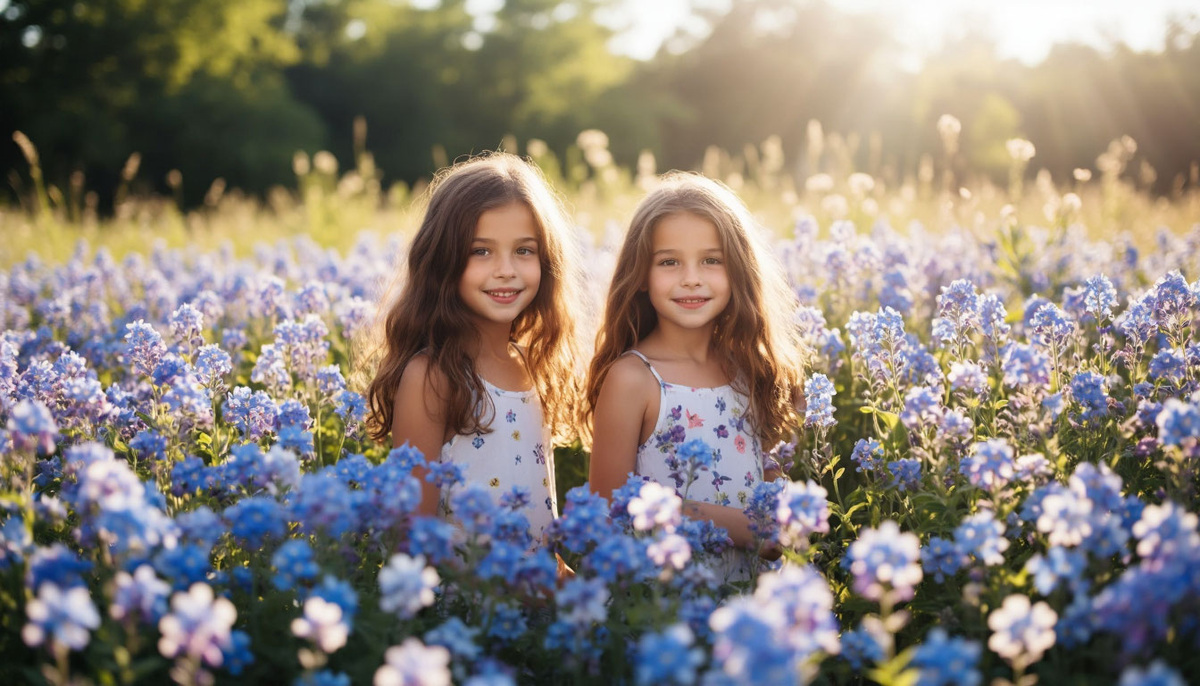 картинка сгенерирована нейросетью Яндекс