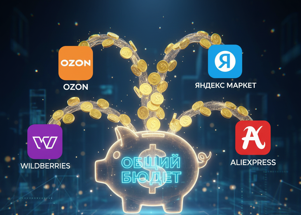 Финансовая устойчивость