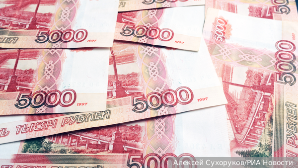     Фото: Алексей Сухоруков/РИА Новости   
 Текст: Вера Басилая