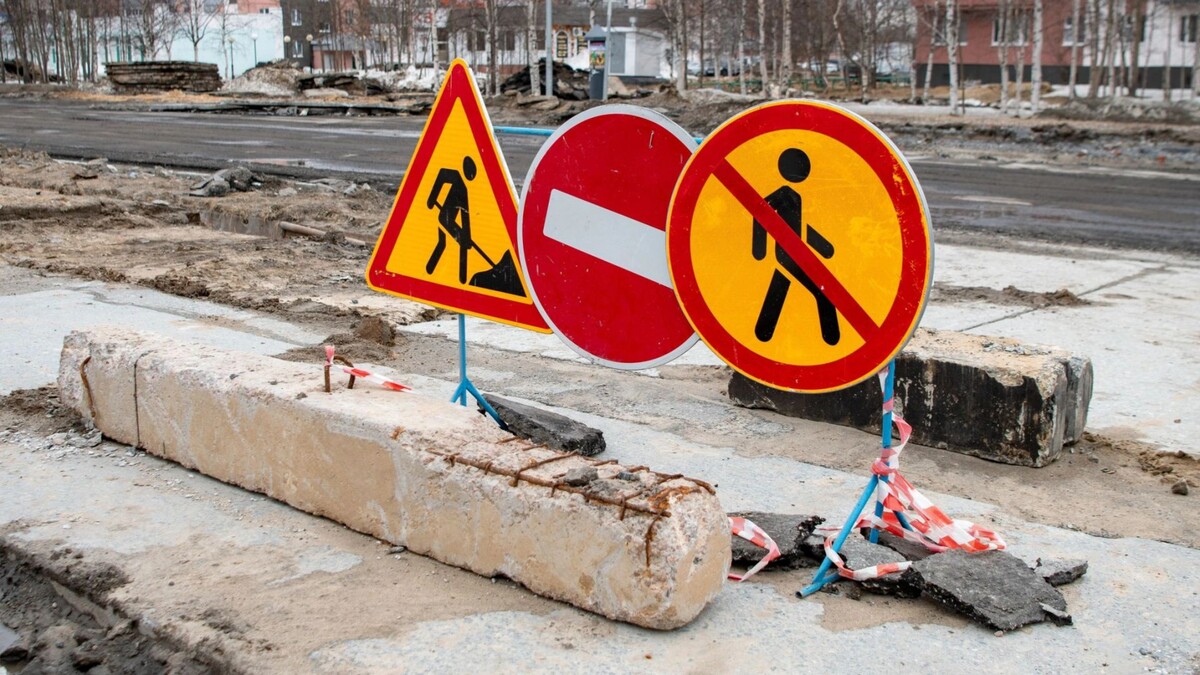    Фото: Юрий Здебский/«Ямал-Медиа»