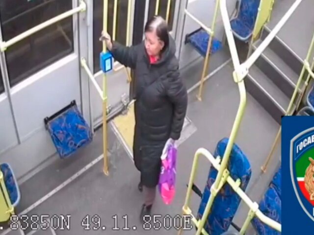    Фото: телеграм-канал "ГОСАВТОИНСПЕКЦИЯ КАЗАНИ"