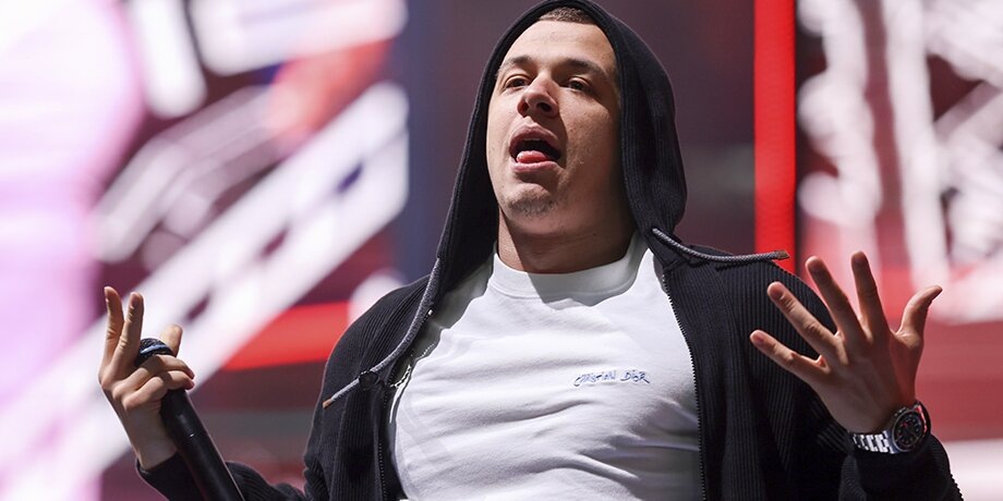    Фото: ТАСС/Валентин Егоршин