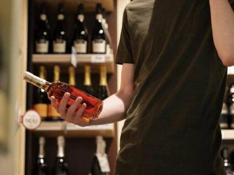     Фото: Freepik.ru