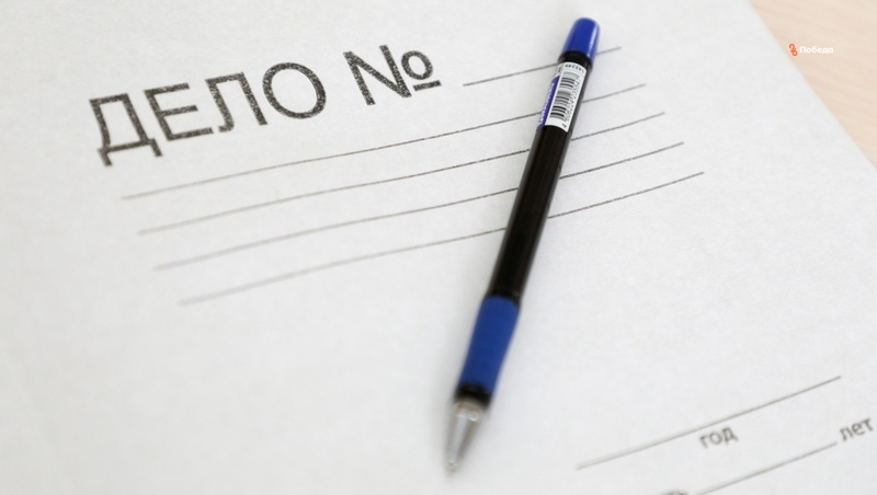      Фото: Дмитрий Ахмадуллин / / ИА «Победа26»