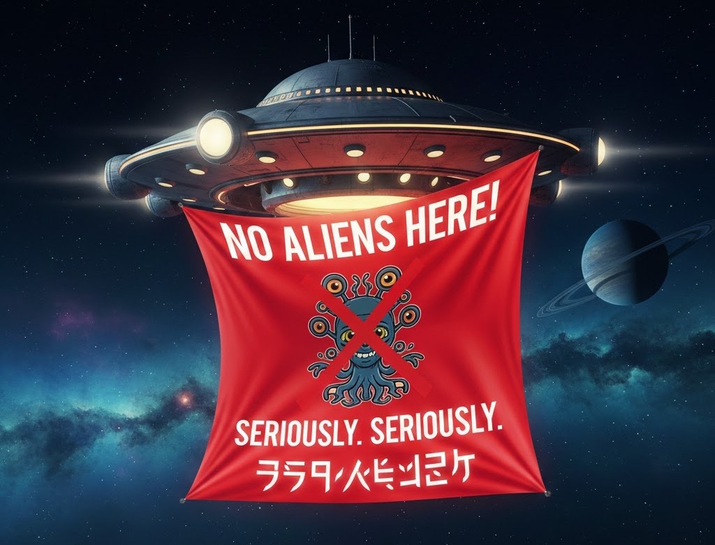 Создано Gemini  📷
