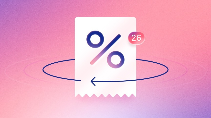 Реформа-2026: сделали мягче, но проблемы сами не исчезнут