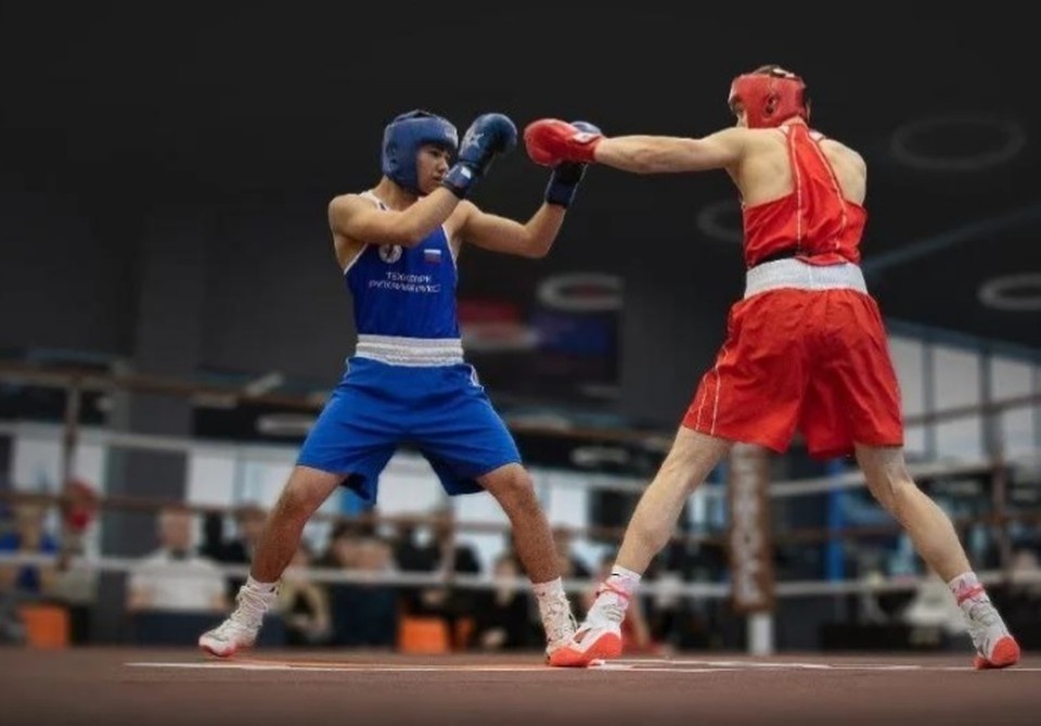    фото с сайта Правительства Владимирской области