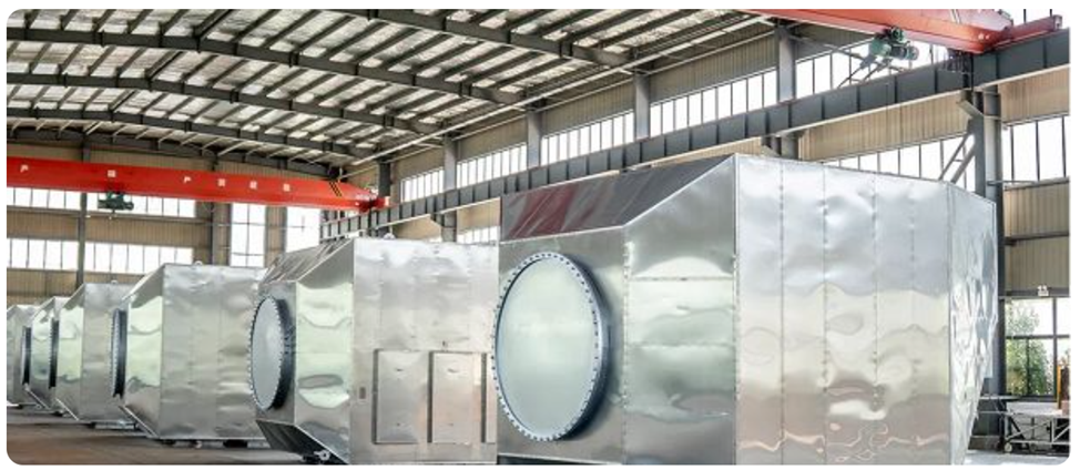 Эффективные технологии использования мочевины