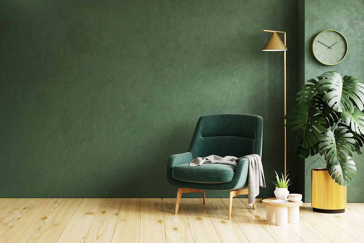 Изображение взято из открытых источников