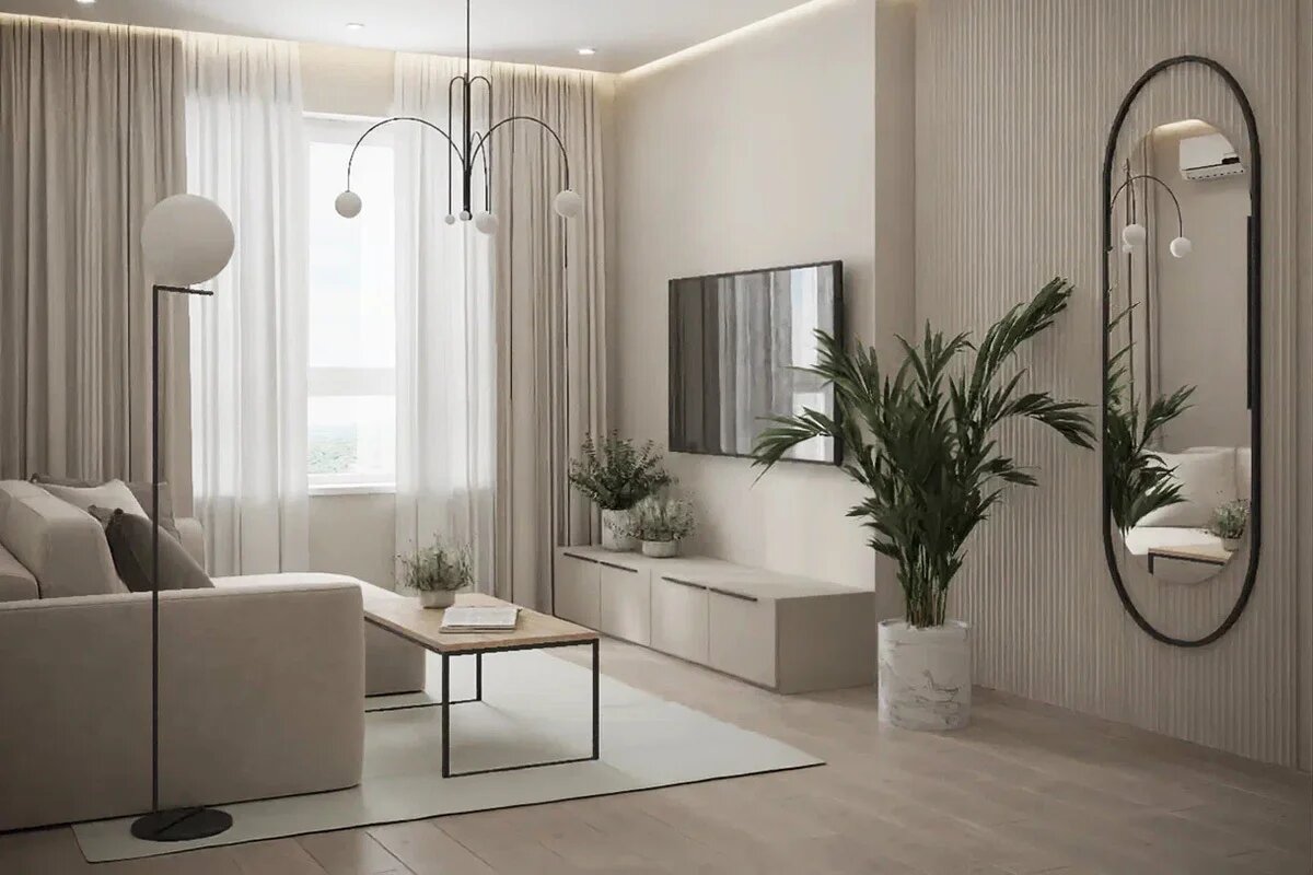 Изображение взято из открытых источников