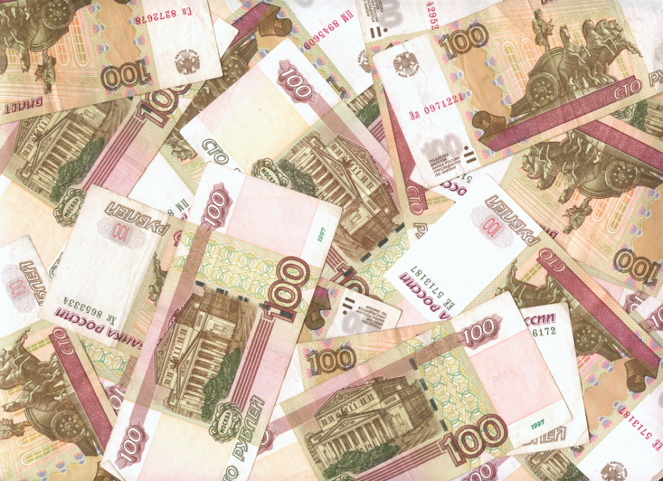    Shutterstock/FOTODOM