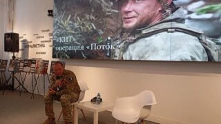    фото: "Кубань сегодня" Людмила Лата