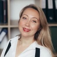    — В отличие от других регионов, в Казани не так достаточно предложений новостроек, поэтому спрос на «вторичку» может быть вызван ограниченным количеством предложений на «первичку».