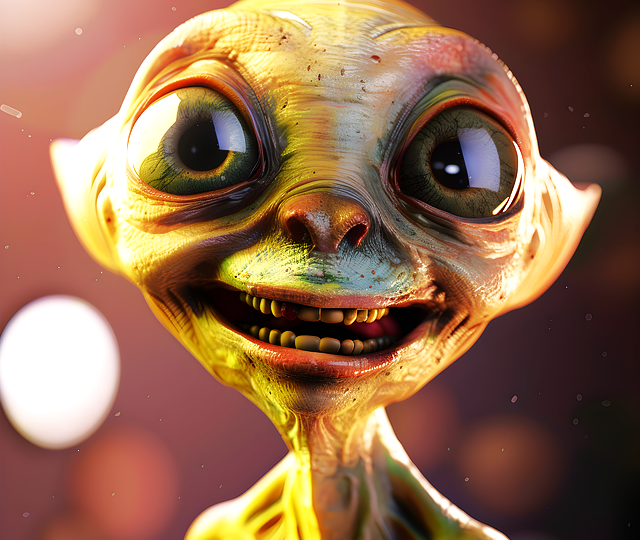 Металл, которого нет на Земле: что за загадку нашли в Пенсильвании?