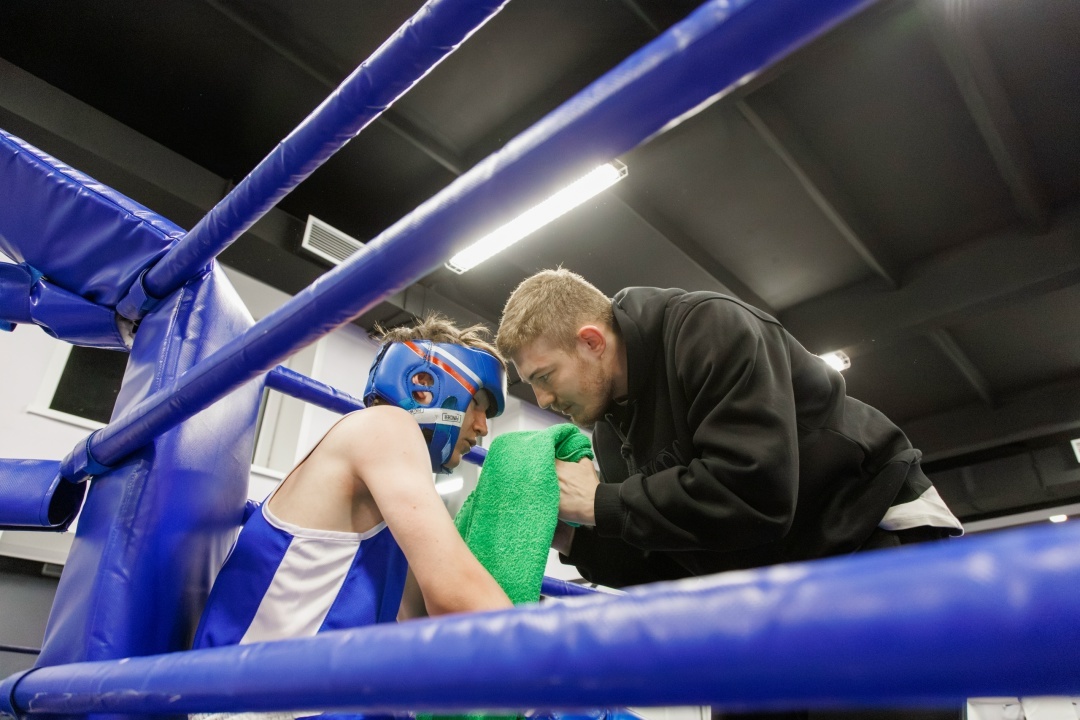 Создать карусельПодсказки тренера. Александр Царёв