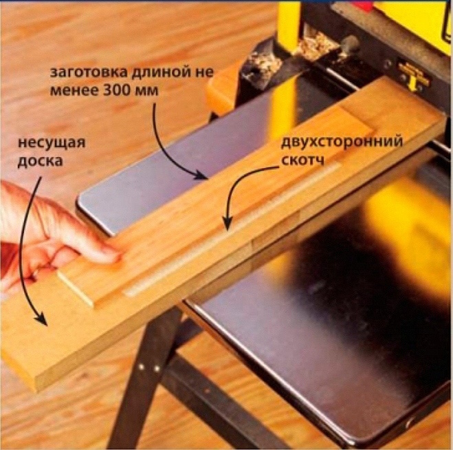 Рисунок из открытых источников.