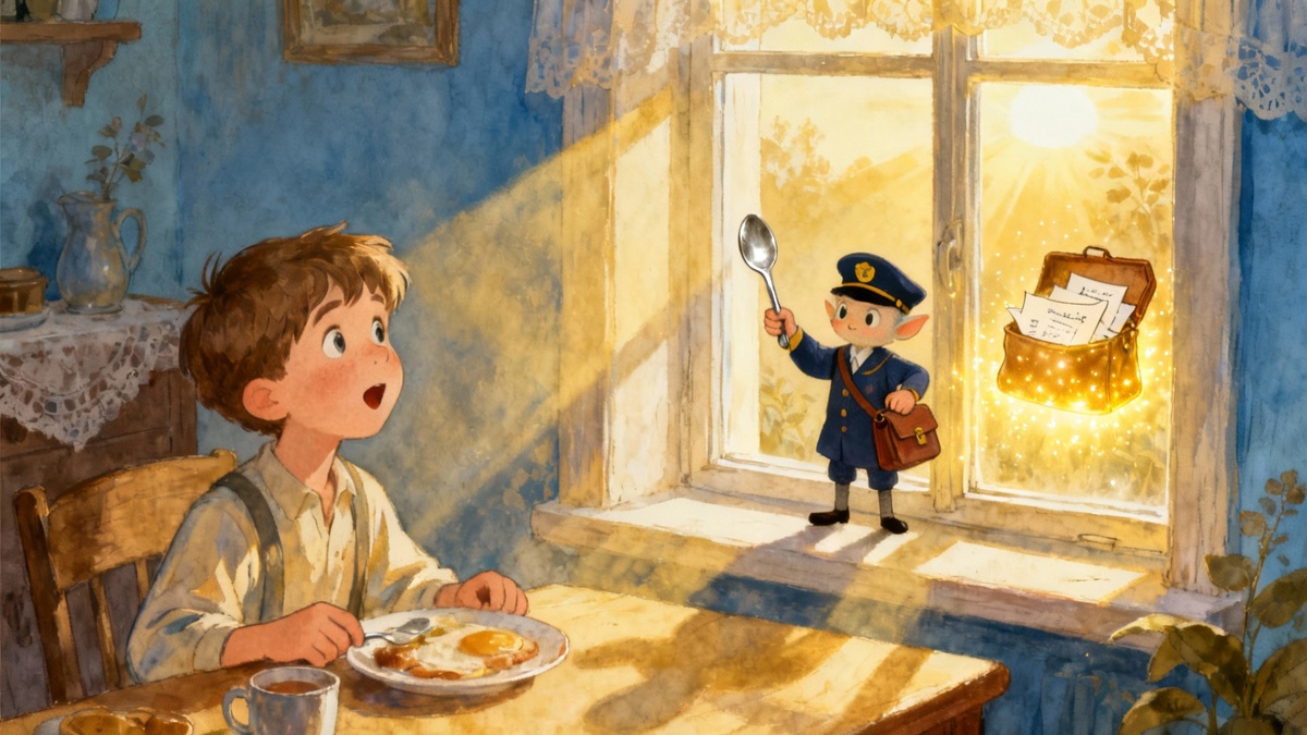 Специальная картинка для Секретной Лаборатории Умений
