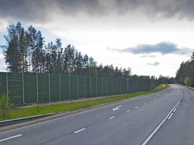     Участие примут представители всех силовых ведомств. Фото: скриншот с "Яндекс.Панорам"