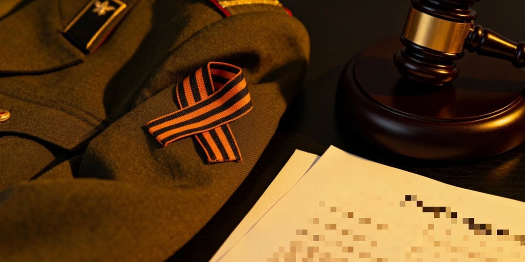 Списывается ли кредит, оформленный до СВО, при гибели военнослужащего? Разбор позиции Верховного суда РФ