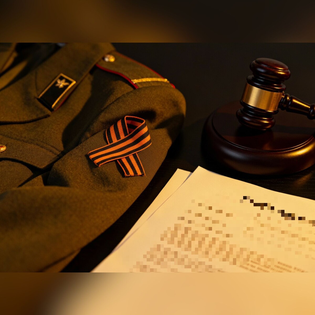 Изображение создано при помощи ИИ