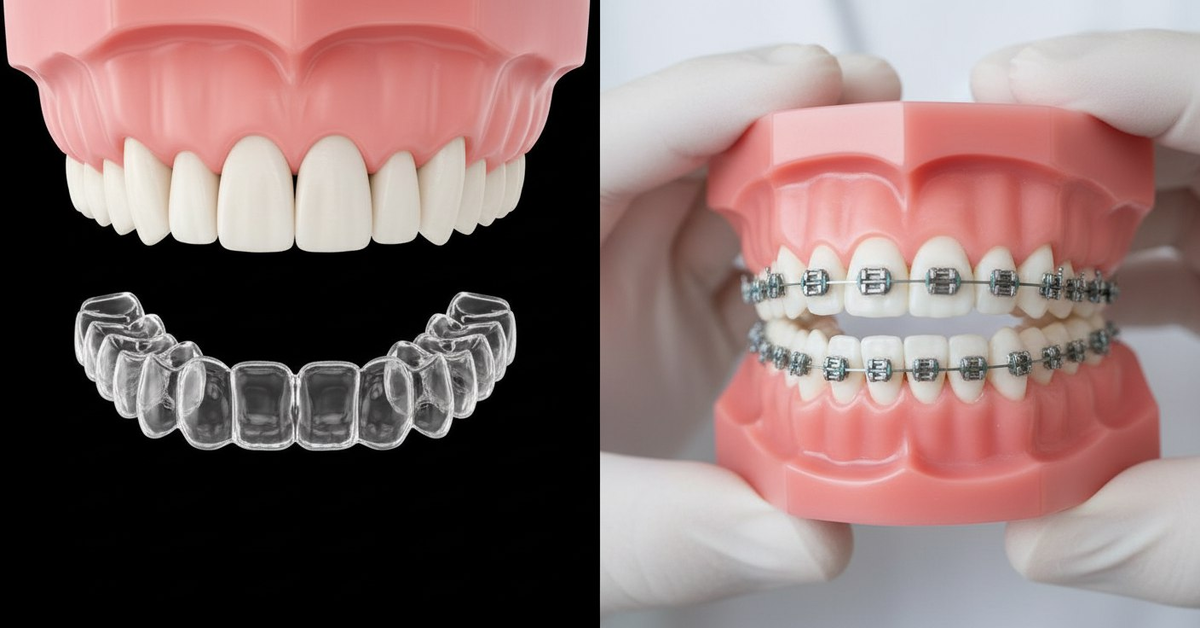 *сгенерировано ИИ