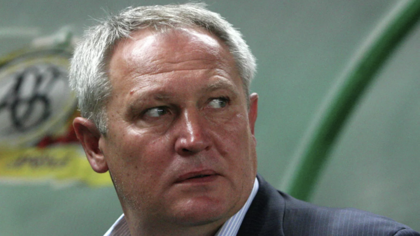   РИА Новости