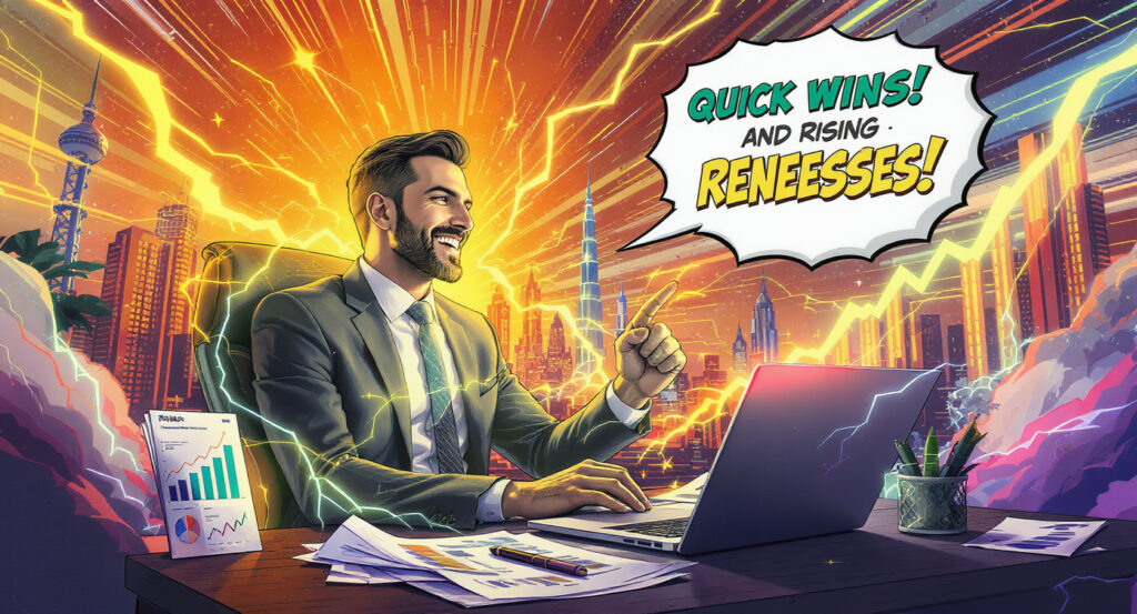    Как быстро увеличить лидогенерацию в B2B с помощью quick wins и оптимизации конверсии сайта Михаил Михайлов